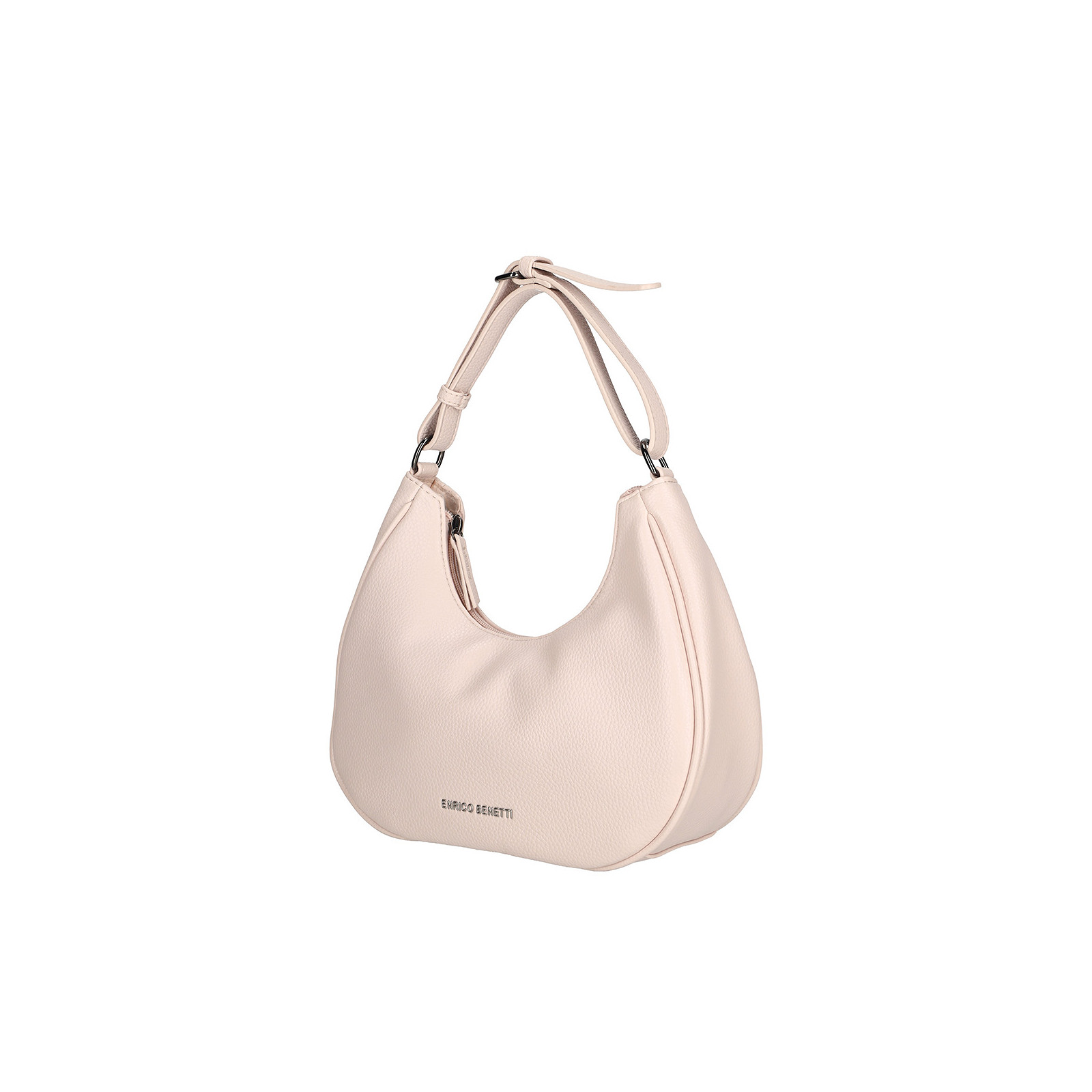 Dámská kabelka Enrico Benetti Nina 66786 Misty pink (obrázek 4)