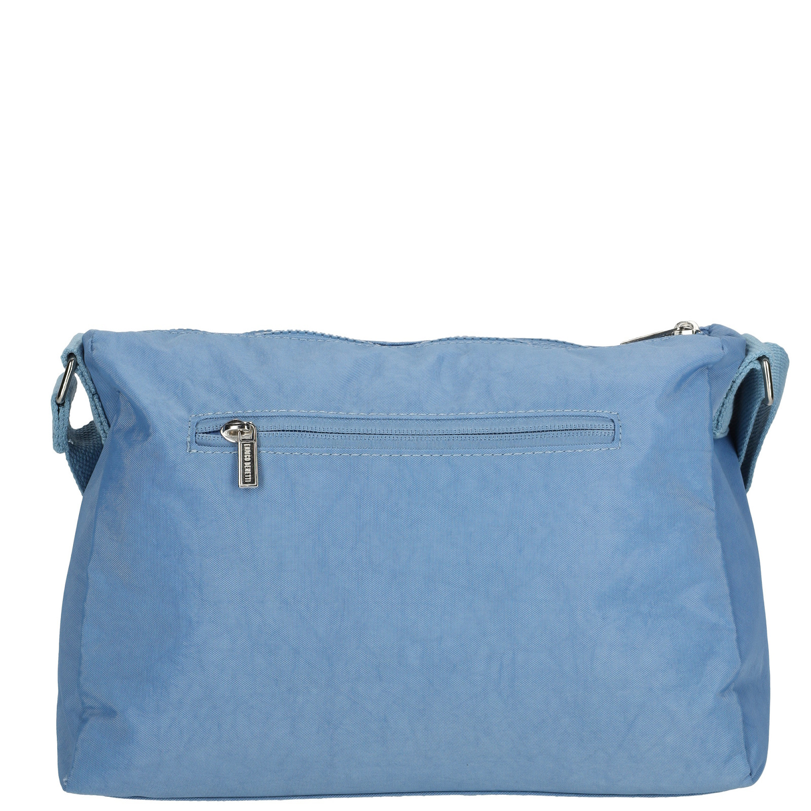 Crossbody taška Enrico Benetti Suzie 66845 Jeansblue (obrázek 4)