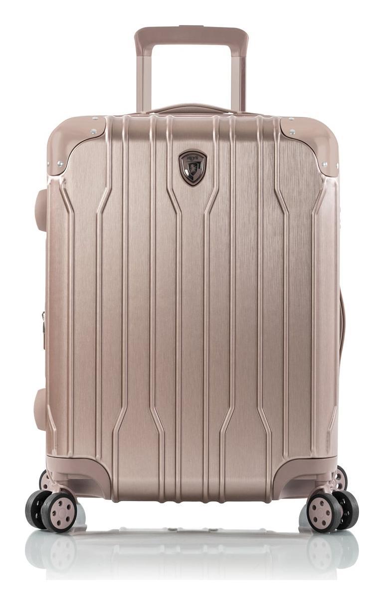 Kabinový kufr Heys Xtrak S Atmosphere (obrázek 4)