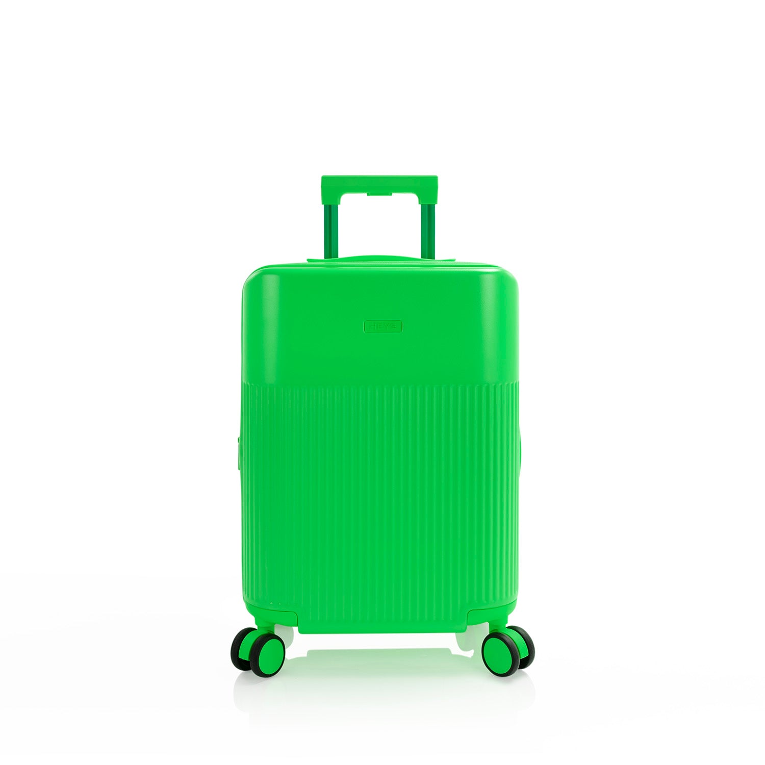 Kufr do letadla Heys HiLite S Island Green (obrázek 4)