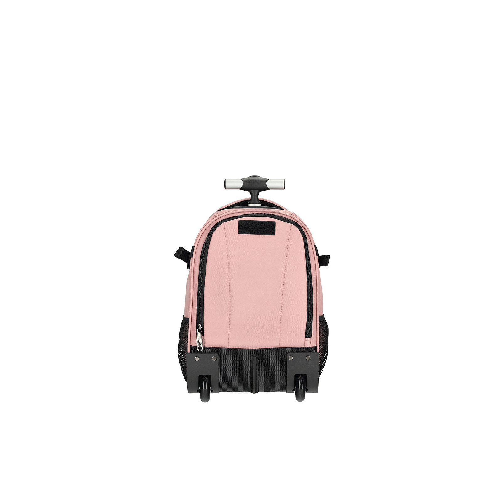 Batoh na kolečkách Enrico Benetti Innsbruck 47256 Oldpink (obrázek 4)