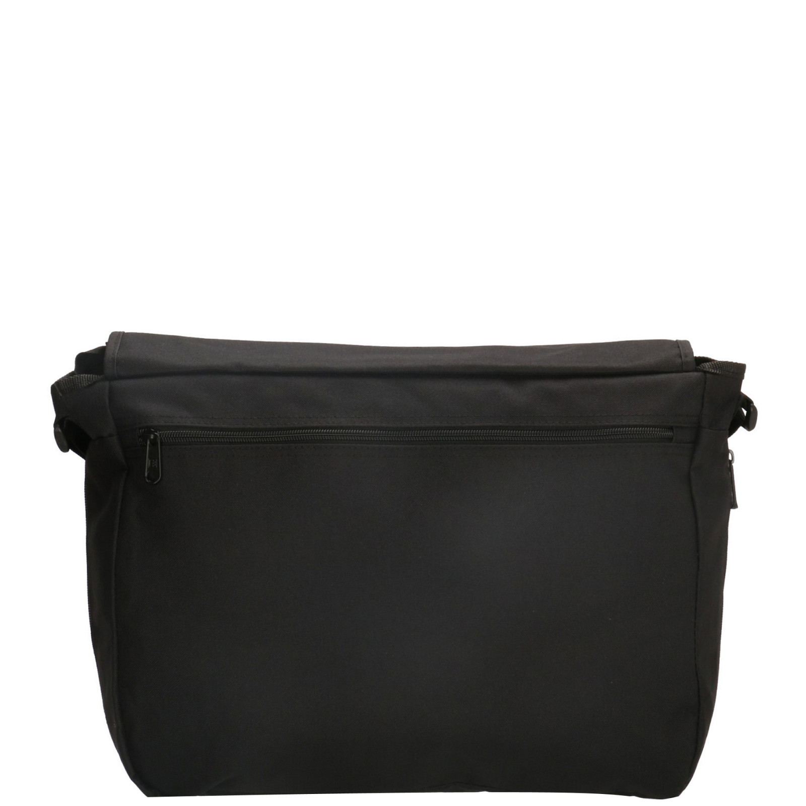 Taška přes rameno Enrico Benetti Amsterdam 54133 Black (obrázek 4)