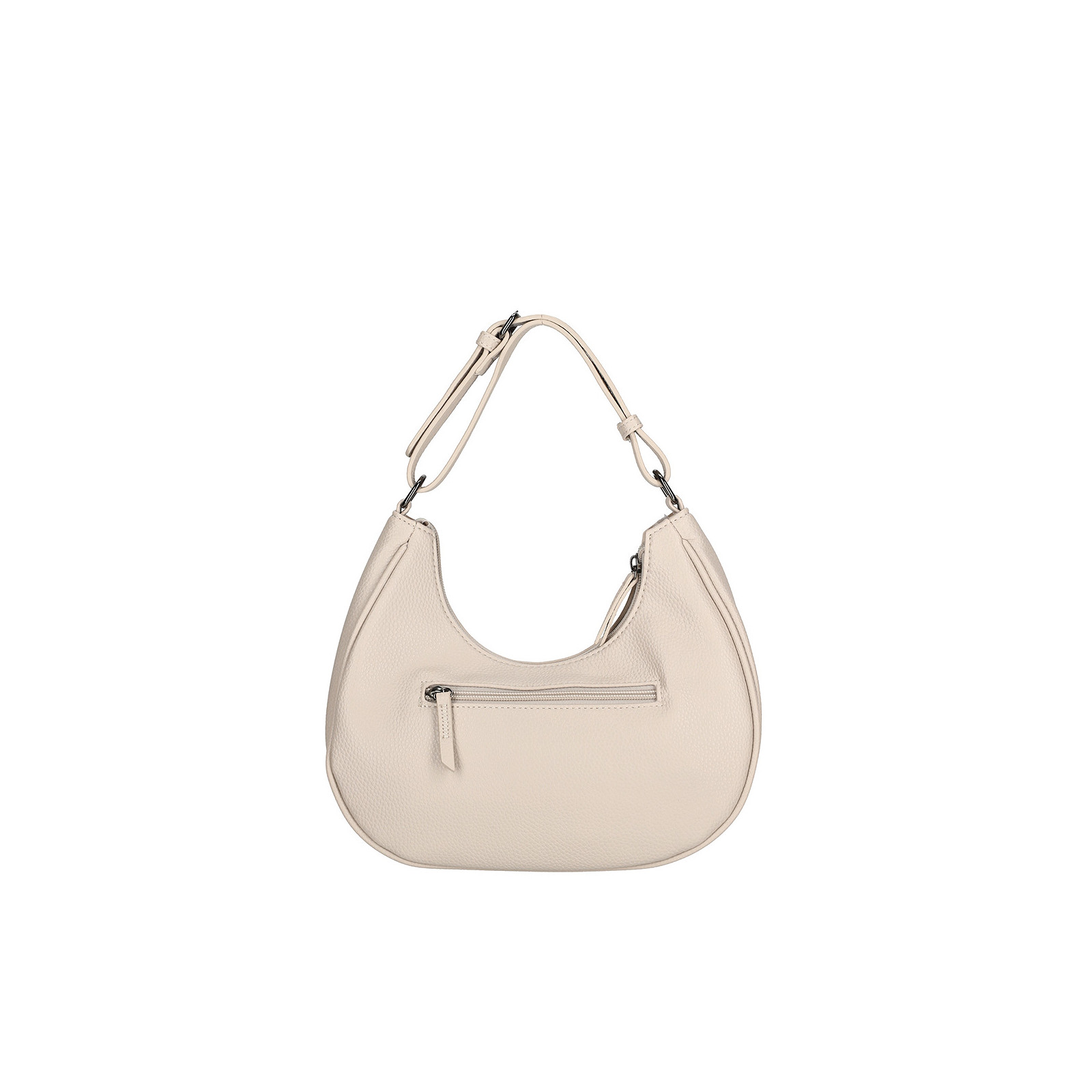 Dámská kabelka Enrico Benetti Nina 66786 Taupe (obrázek 5)