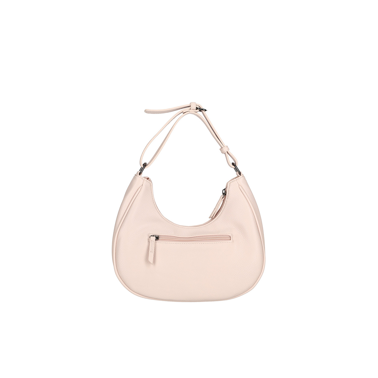 Dámská kabelka Enrico Benetti Nina 66786 Misty pink (obrázek 5)
