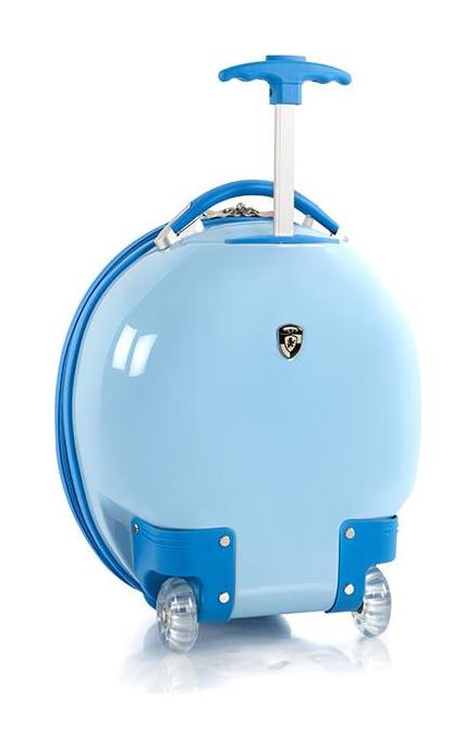 Dětský kufřík na kolečkách Heys Kids My Little Pony (obrázek 5)