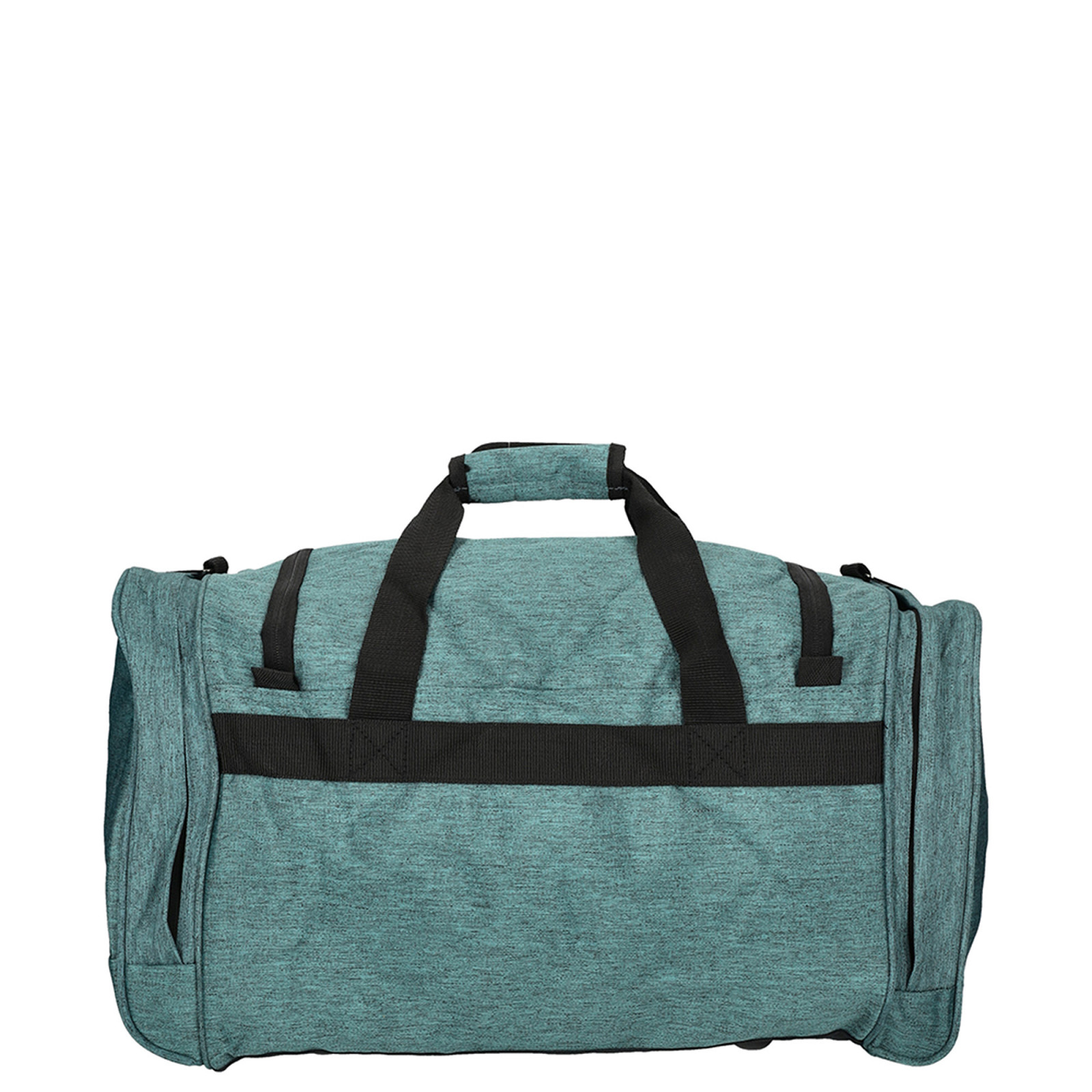 Cestovní taška Enrico Benetti Montevideo 35329 Green (obrázek 5)