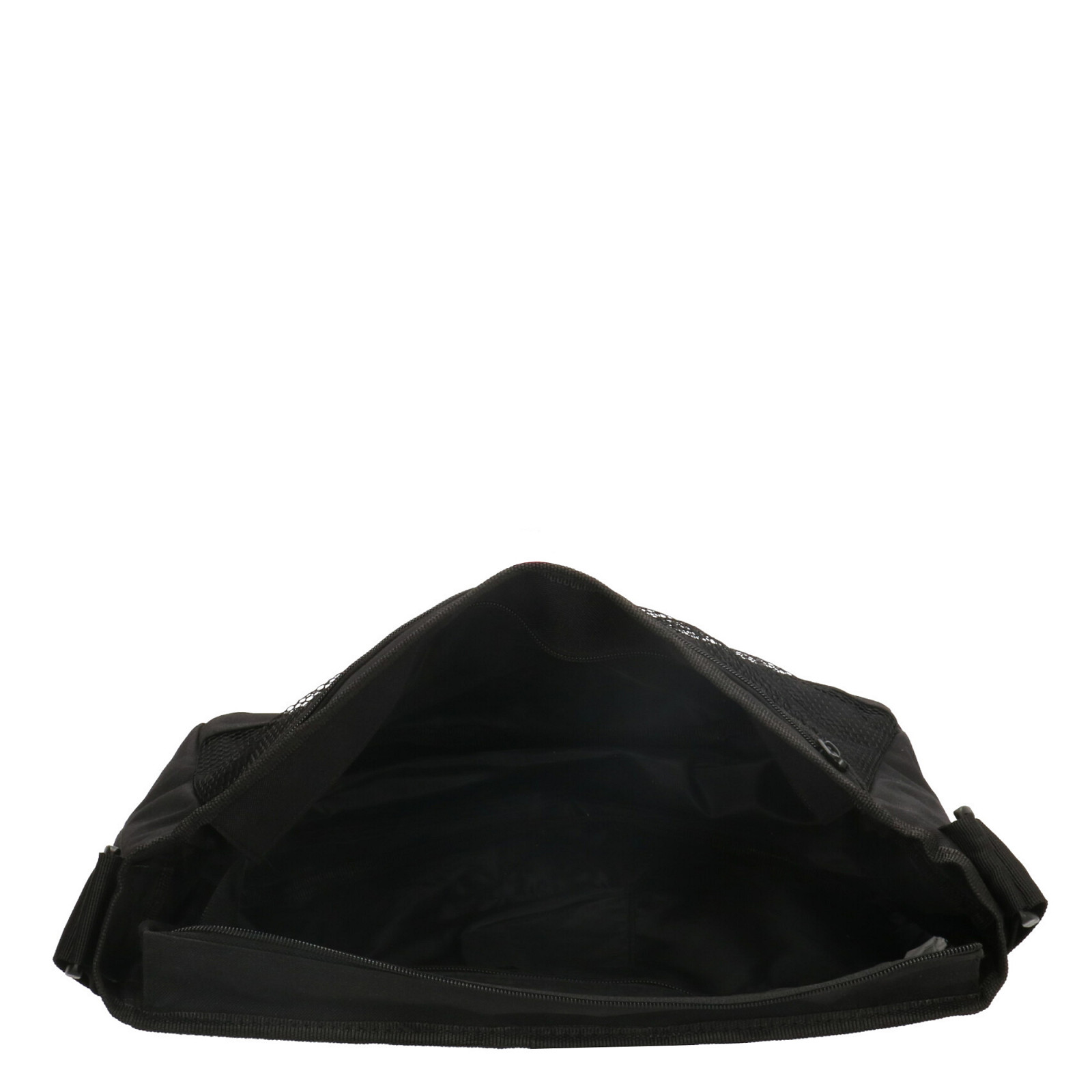 Taška přes rameno Enrico Benetti Amsterdam 54133 Black (obrázek 5)