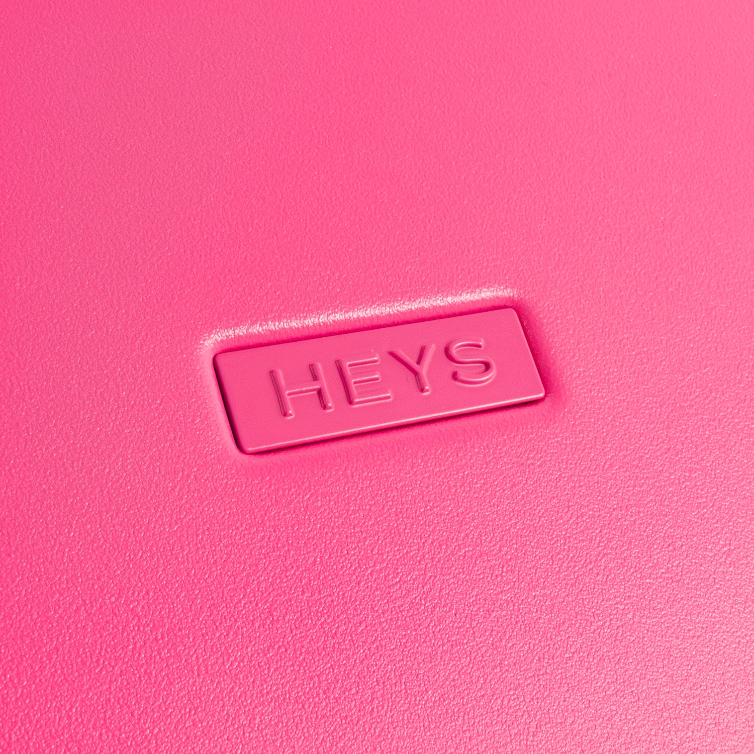 Kufr do letadla Heys HiLite S Flamingo Pink (obrázek 6)