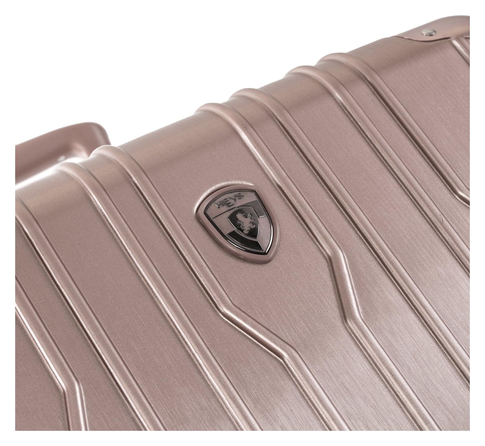 Kabinový kufr Heys Xtrak S Atmosphere (obrázek 6)