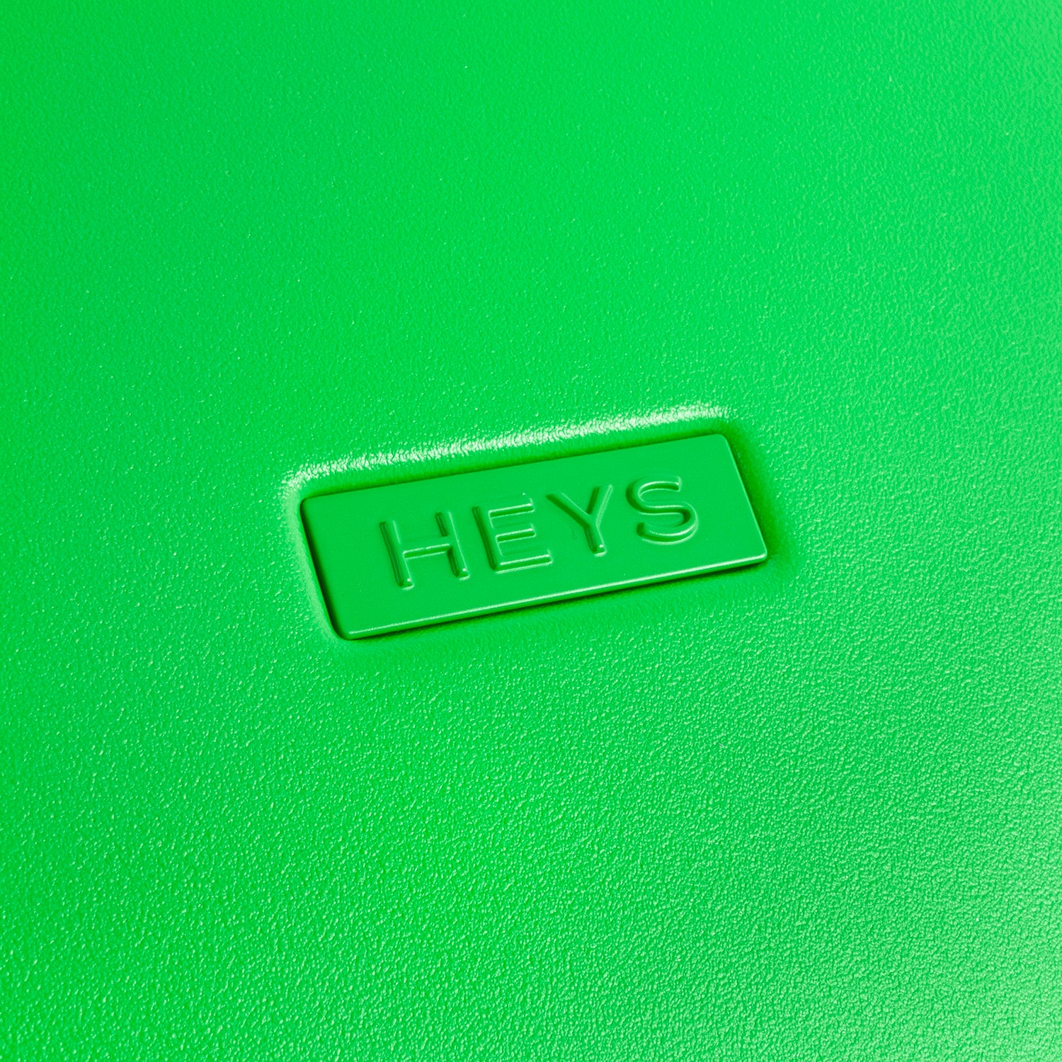 Kufr do letadla Heys HiLite S Island Green (obrázek 6)