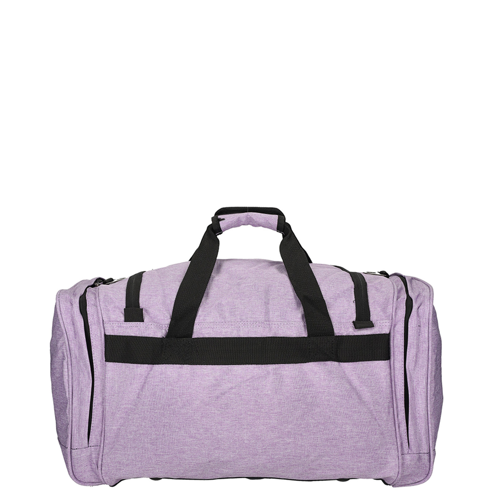 Cestovní taška Enrico Benetti Montevideo 35329 Lilac (obrázek 6)