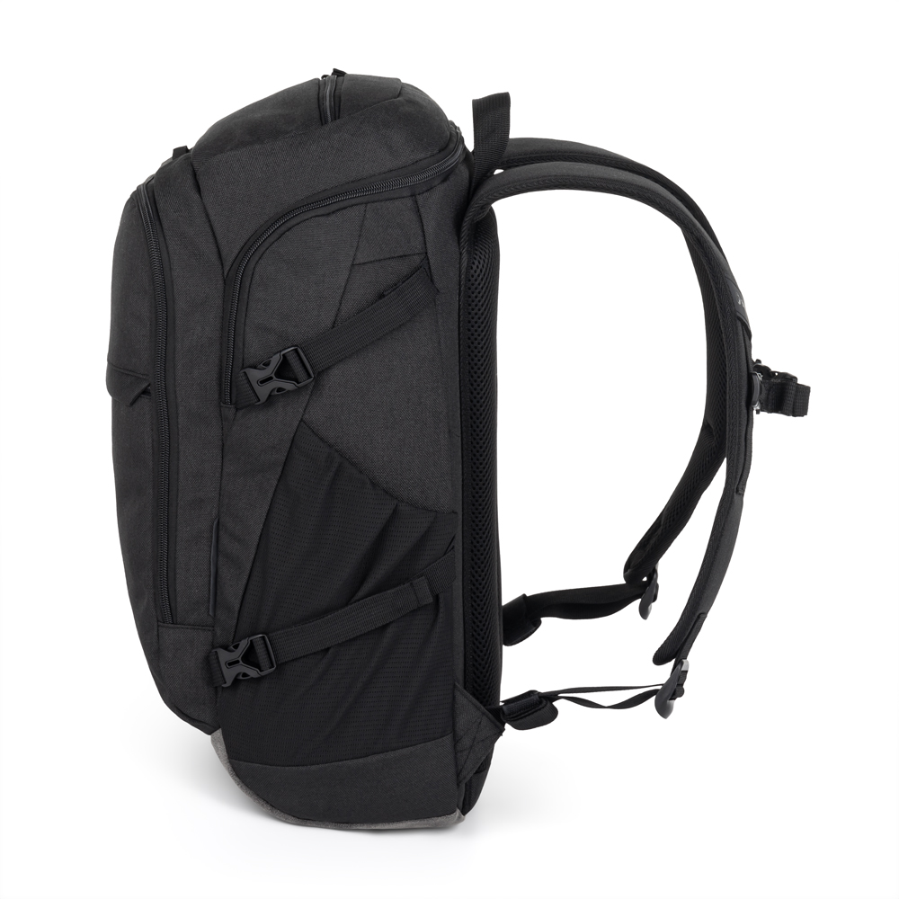 Bagmaster Futurity 22 A - 2 Black - Obrázek 2
