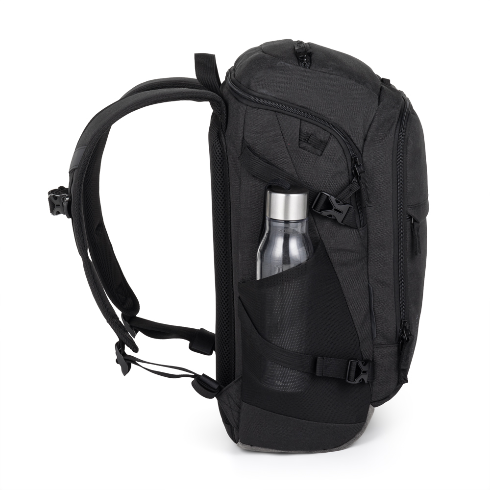 Bagmaster Futurity 22 A - 2 Black - Obrázek 4