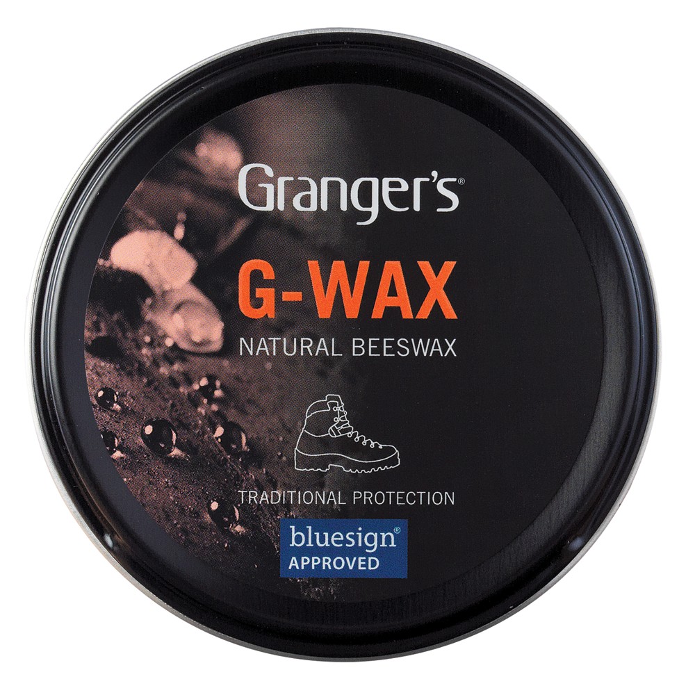 E-shop Granger's G-Wax 80 g