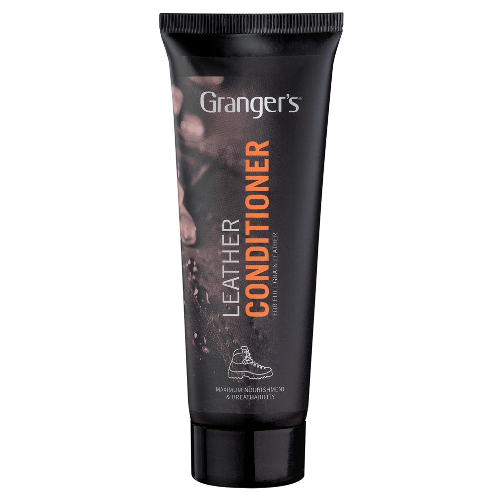 E-shop Granger's Leather Conditioner 75 ml