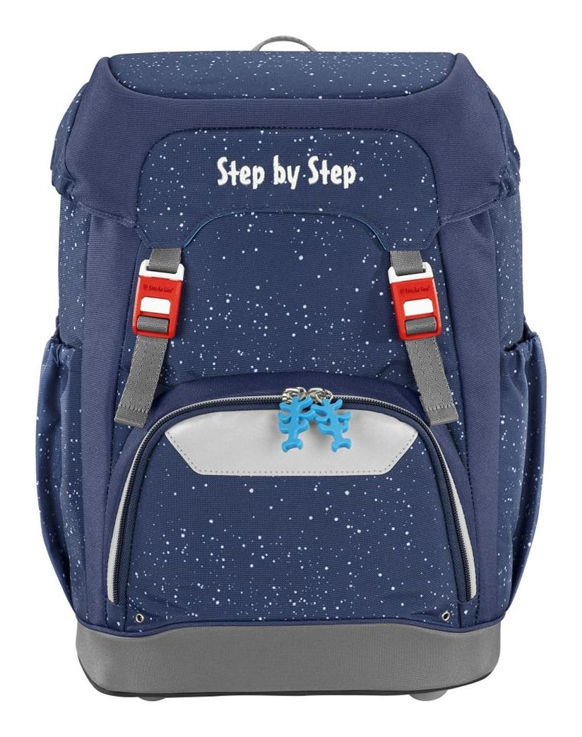 Hama Step by Step Grade Sky Rocket - Obrázek 5