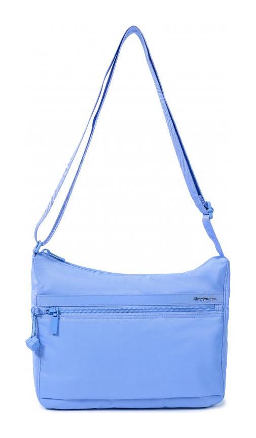 Hedgren Harper's S Jacaranda Blue - Image 4