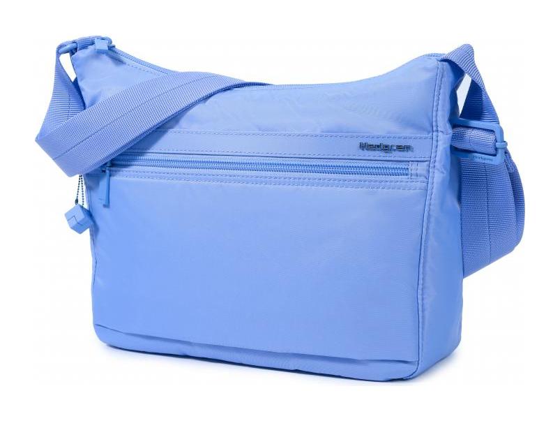 Hedgren Harper's S Jacaranda Blue - Image 2