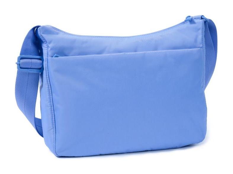 Hedgren Harper's S Jacaranda Blue - Image 3