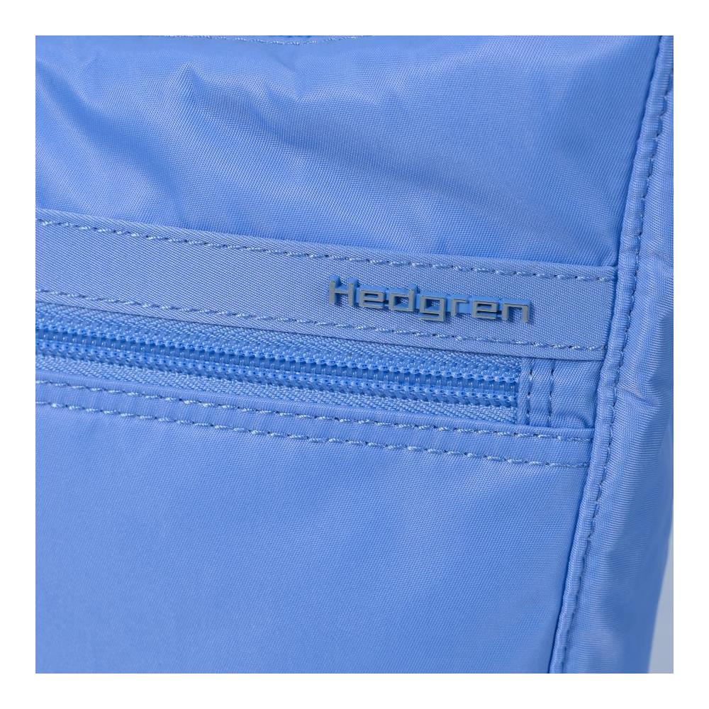 Hedgren Harper's S Jacaranda Blue - Image 5