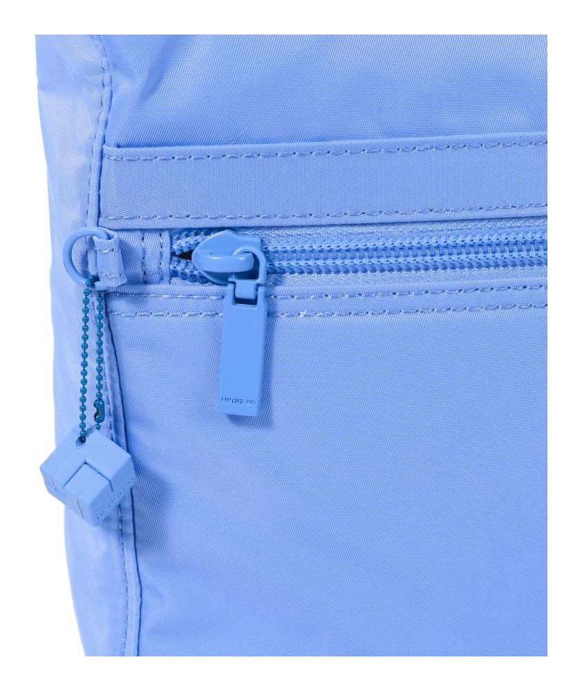 Hedgren Harper's S Jacaranda Blue - Image 6