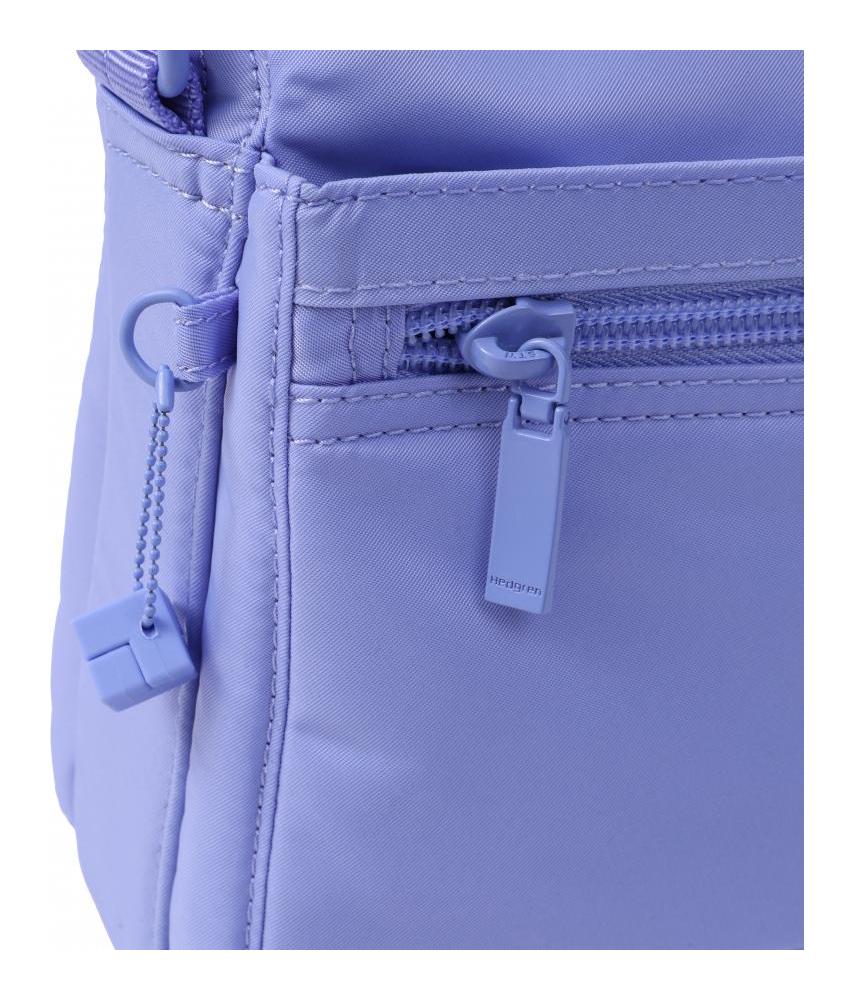 Hedgren Eye Jacaranda Blue - Image 5