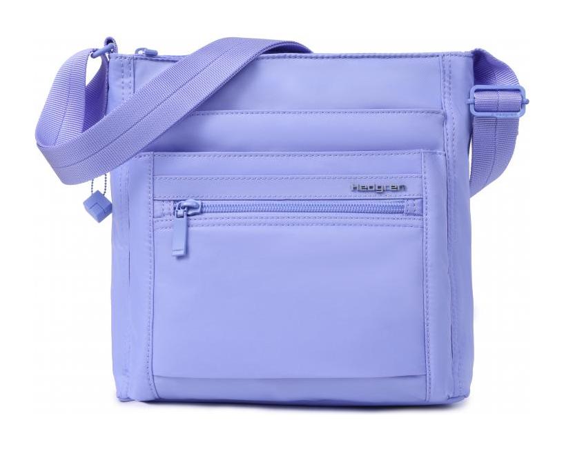 Hedgren Orva Jacaranda Blue