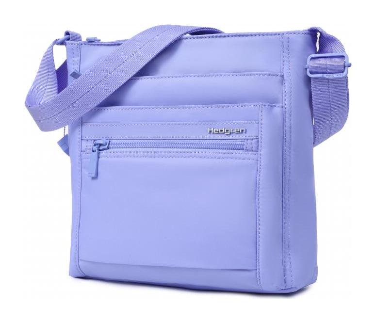 Hedgren Orva Jacaranda Blue - Image 2
