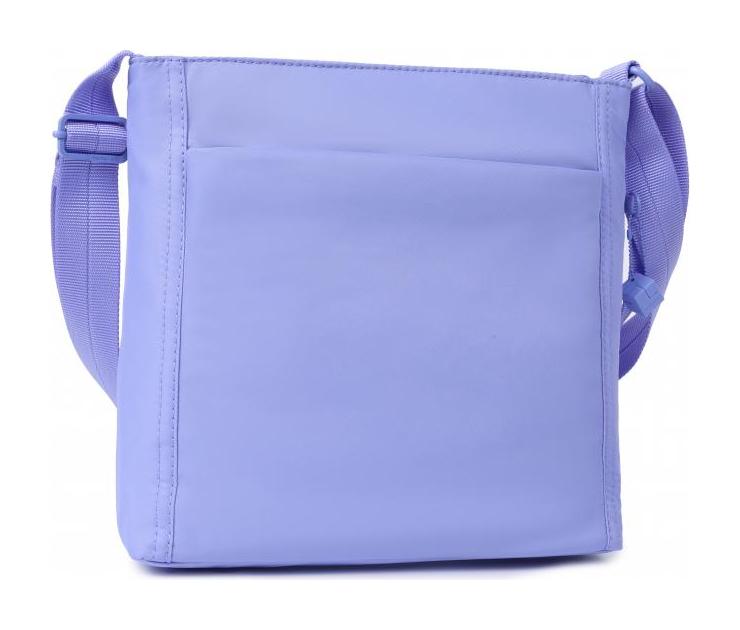 Hedgren Orva Jacaranda Blue - Image 3