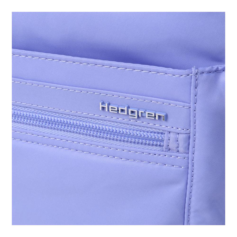 Hedgren Orva Jacaranda Blue - Image 5