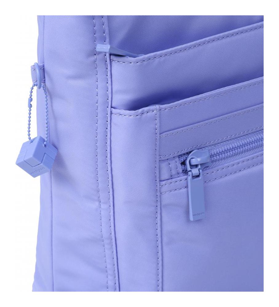 Hedgren Orva Jacaranda Blue - Image 6
