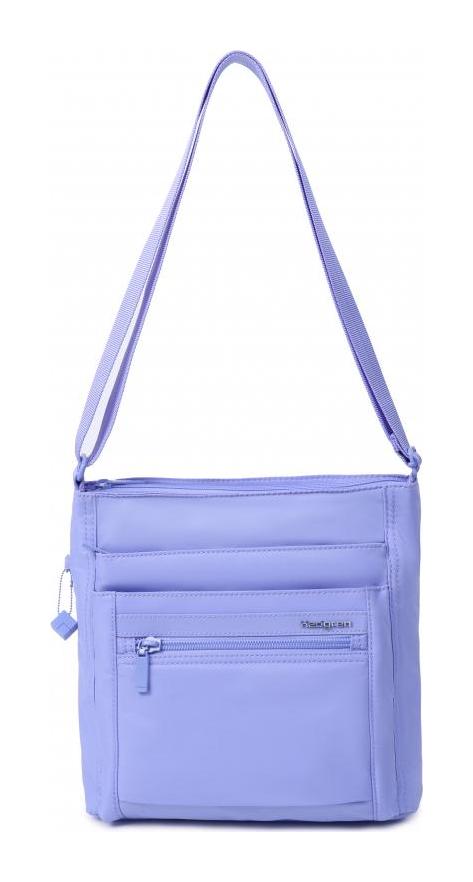 Hedgren Orva Jacaranda Blue - Image 4