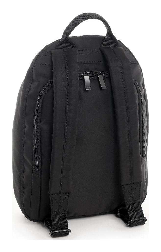 Hedgren Vogue S Black - Image 3