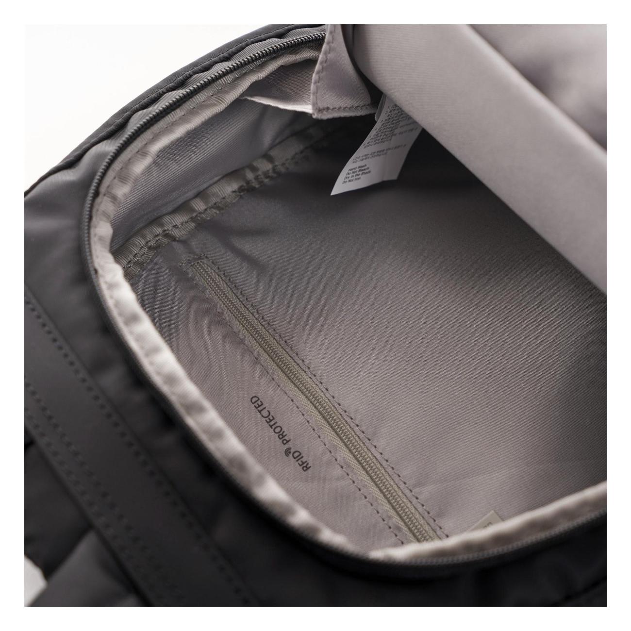 Hedgren Vogue S Black - Image 4