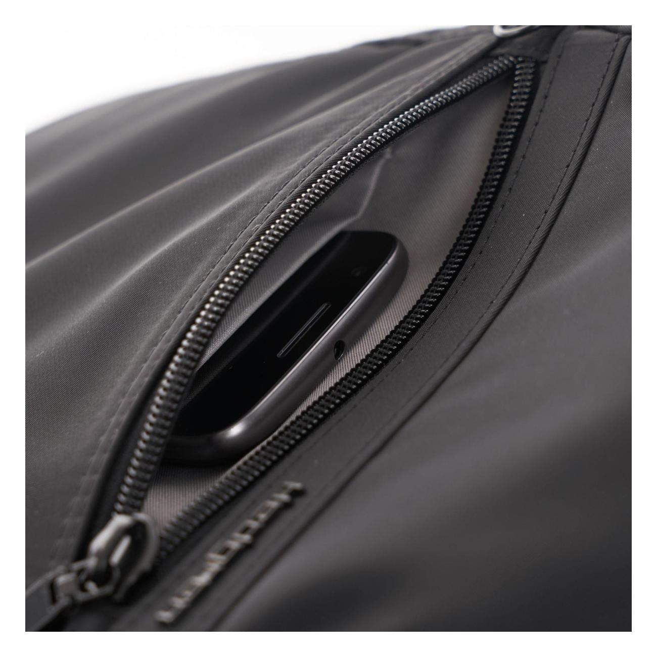 Hedgren Vogue S Black - Image 5