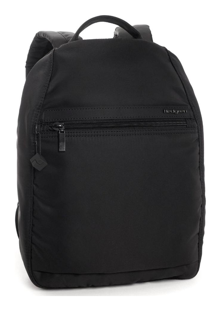 Hedgren Vogue L Black - Image 2