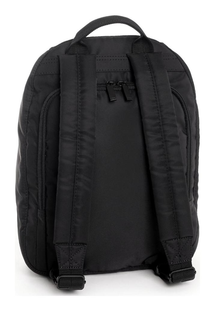 Hedgren Vogue L Black - Image 3