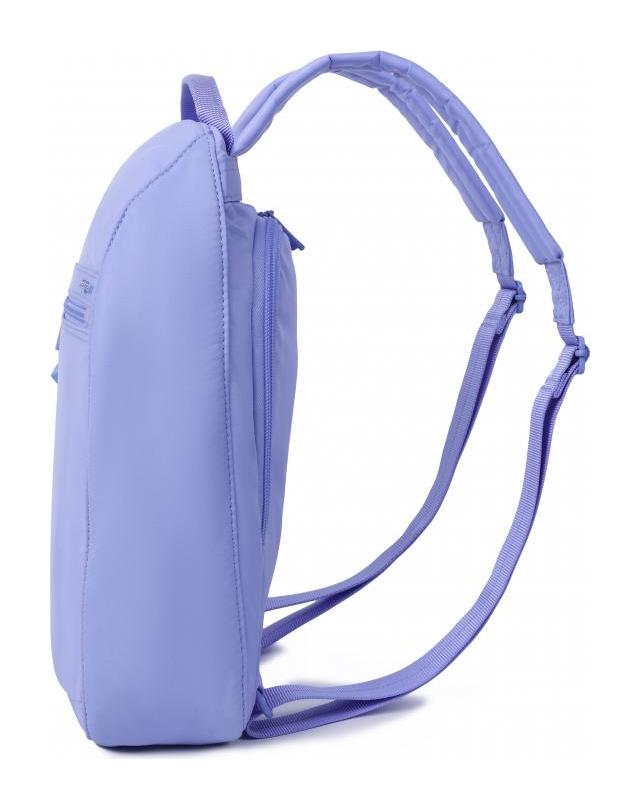 Hedgren Vogue L Jacaranda Blue - Image 3