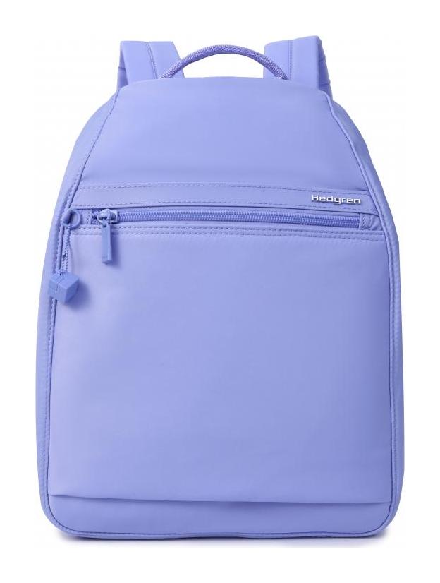 Hedgren Vogue L Jacaranda Blue - Image 2
