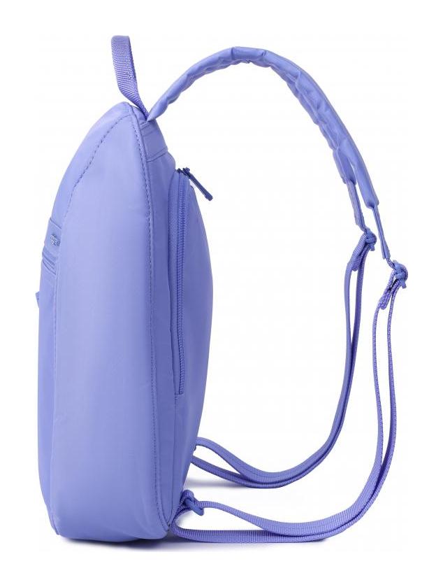 Hedgren Vogue S Jacaranda Blue - Image 2