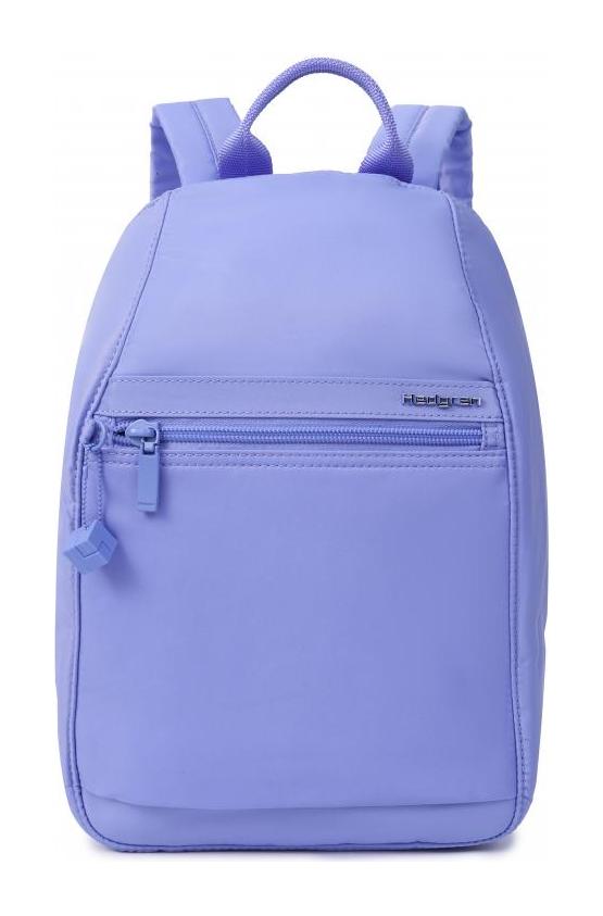 Hedgren Vogue S Jacaranda Blue - Image 3