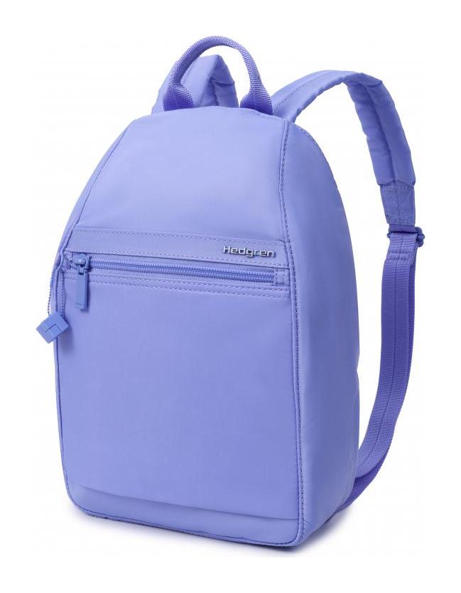 Hedgren Vogue S Jacaranda Blue