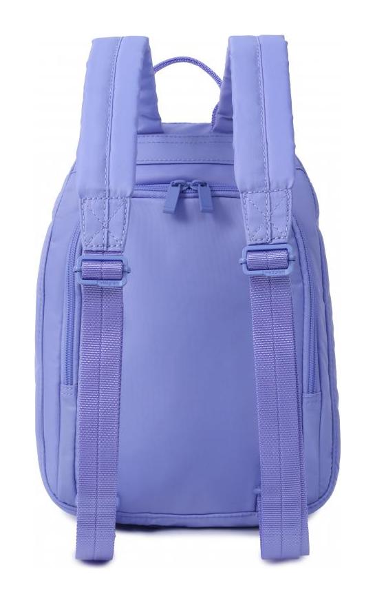 Hedgren Vogue S Jacaranda Blue - Image 4
