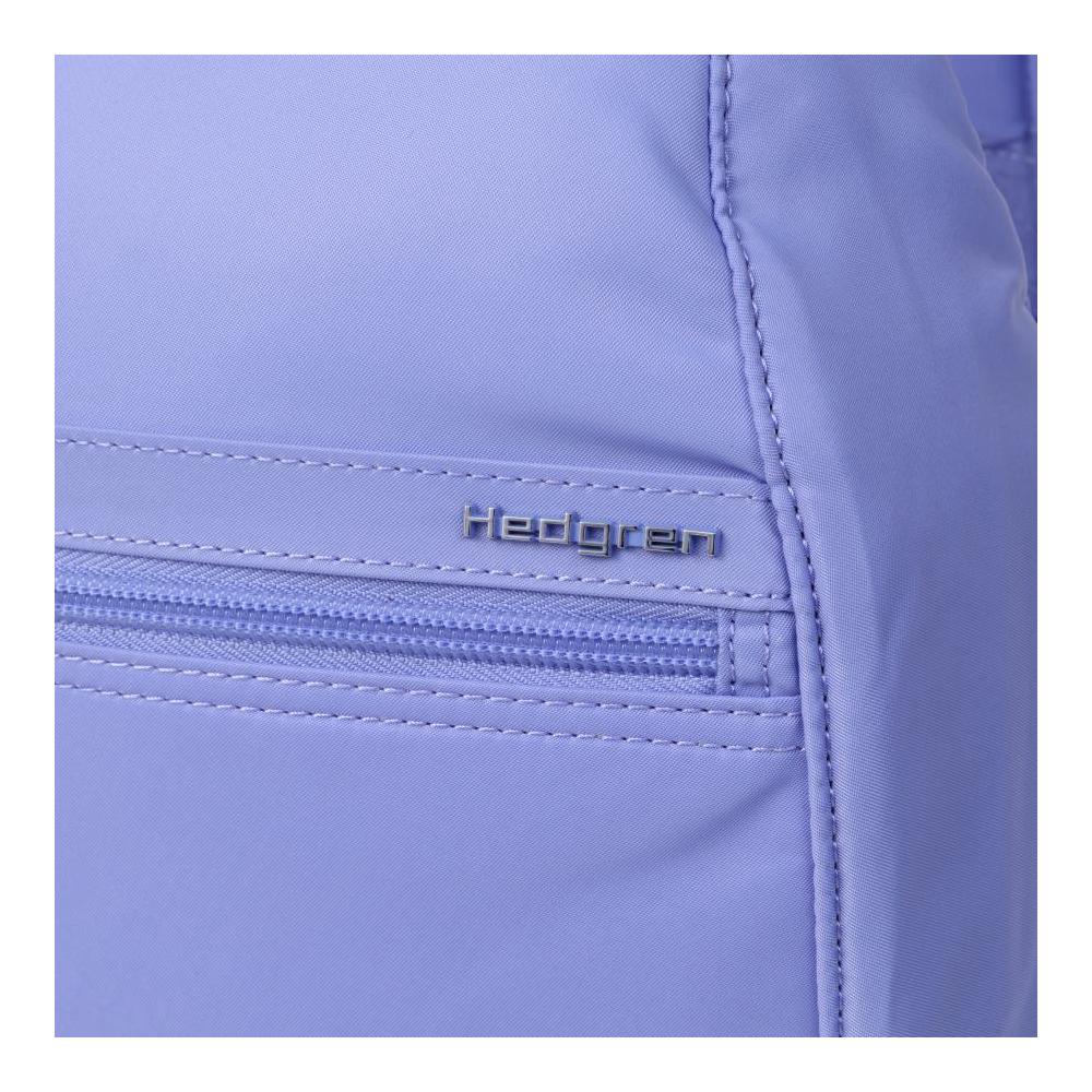 Hedgren Vogue S Jacaranda Blue - Image 6