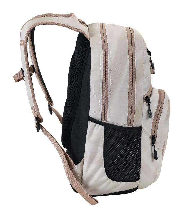 Batoh pro studenty Nitro Hero Dune - Obrázek 4