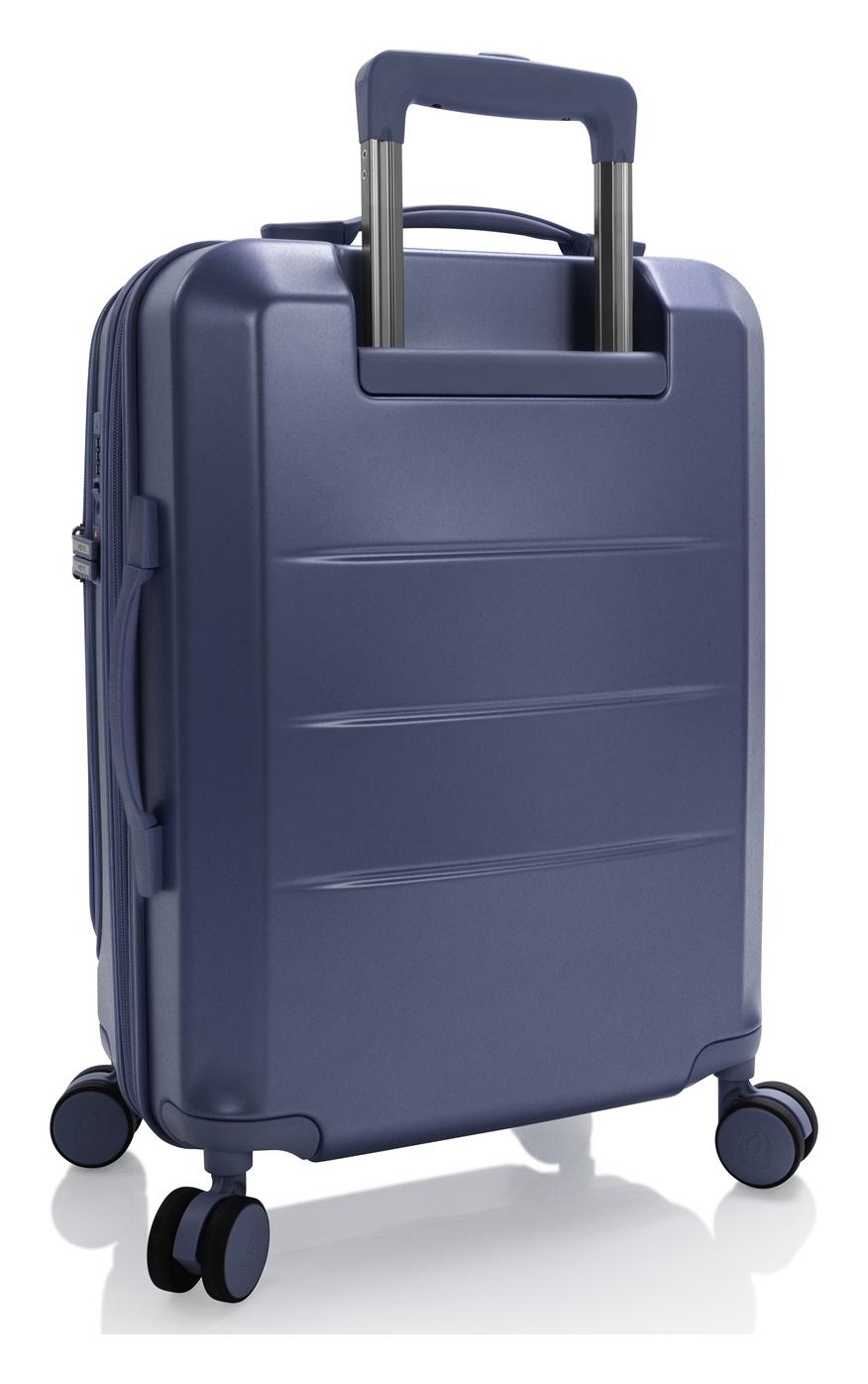 Heys EZ Fashion S Navy - Image 4