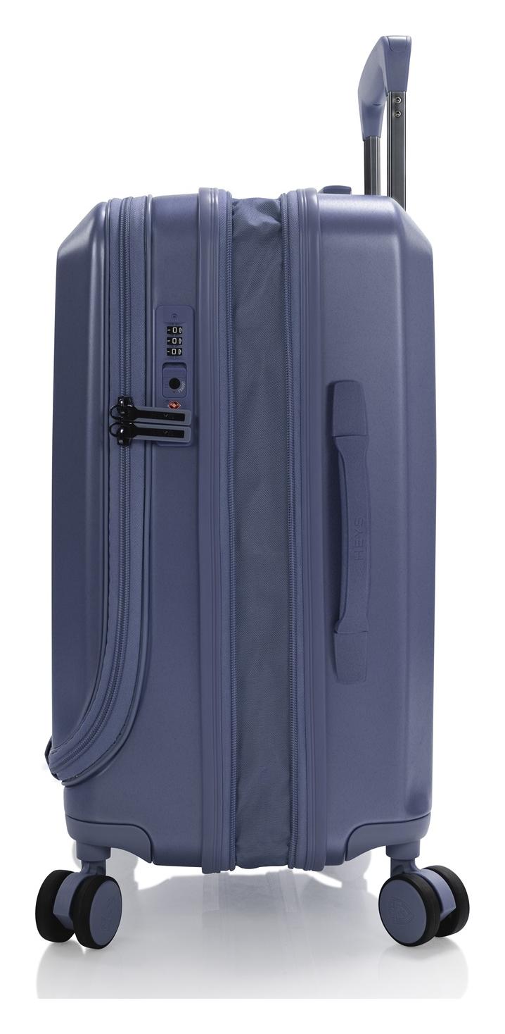 Heys EZ Fashion S Navy - Image 3