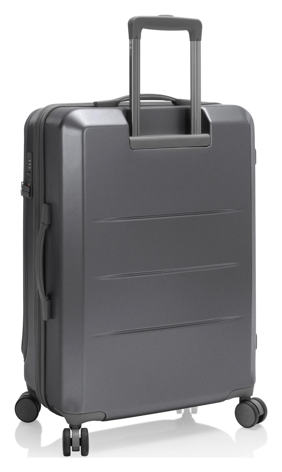 Heys EZ Fashion M Charcoal - Image 4