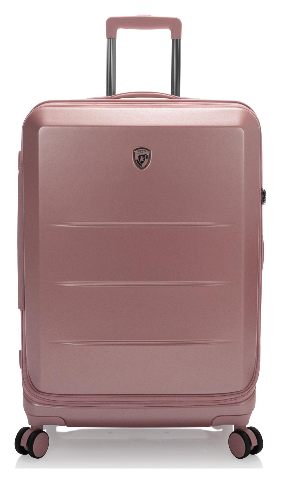 Heys EZ Fashion M Rose Gold - Image 2