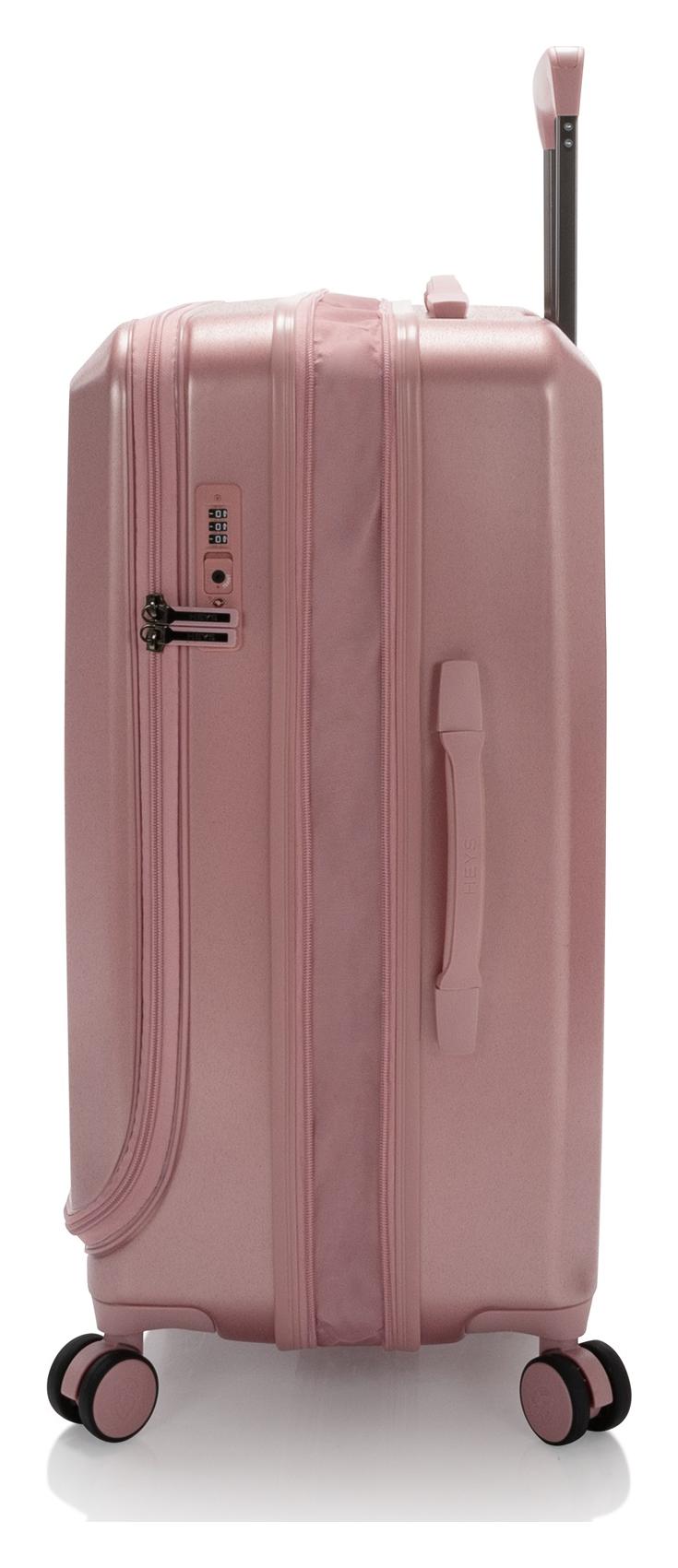 Heys EZ Fashion M Rose Gold - Image 3